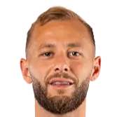 Yohan Demoncy