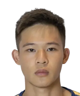 Li Ruifeng