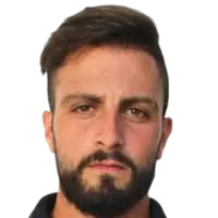 Máximo Levi