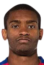 Marlon