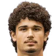 André Ramalho
