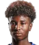 kian pennant