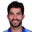 Lucas Silva Borges