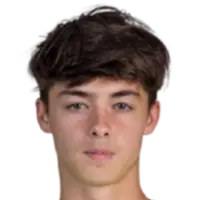 Alexander Turkin