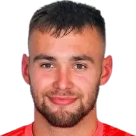 Lukas Pesl