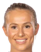 Elsa Burvall