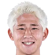Kyo Sato