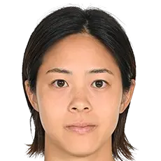 Rikako Kobayashi
