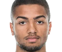 Jeremy Toljan