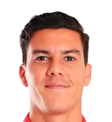 Luis Garcia