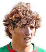 Francisco Paulo Franco Franca