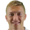 Mark Hodonicki