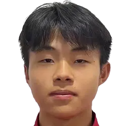 Li Xi'nan