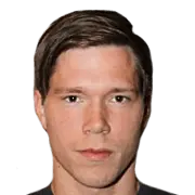 Hrannar Bjorn Steingrimsson