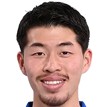 Toichi Suzuki