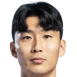 Lim Jong-Eun