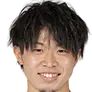 Kenta Okuma