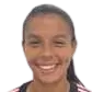 Nina Costa Garrit