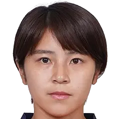 Sari Suzuki