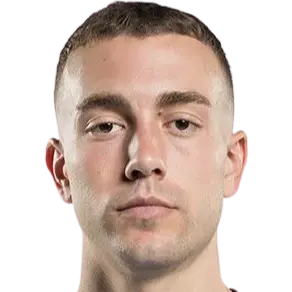 Oriol Busquets