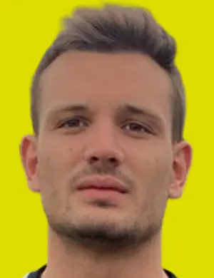 Pierre Chica