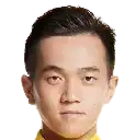 Ruan Jun