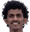 Hussain Al-Zabdani