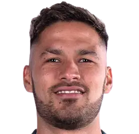 Bruno Valdez