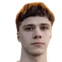 mihajlo rajakovac
