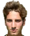 Matteo Pisseri