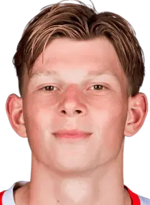 Jan Plug