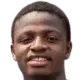 O. Konaté
