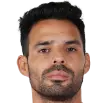 Juan Barrera