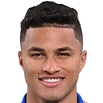 Yan Matheus
