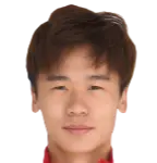 Li Qinghao