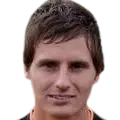 Tom Overtoom