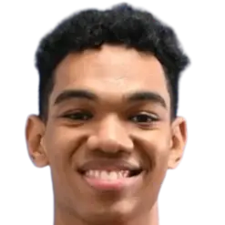 Jordan Emaviwe