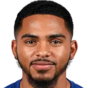 Cole Perry Dasilva
