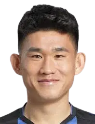 Do-Hyeok Kim