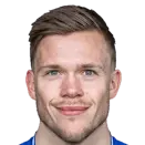 Eirik Wichne