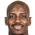 Jose Cordoba
