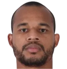 Olávio dos Santos Lima Filho