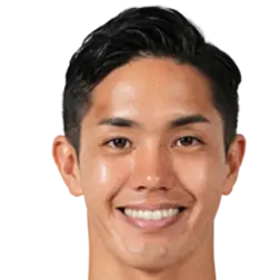 Yoshinori Muto