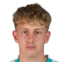 Ryan Watson