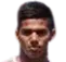 Gonzalo Jorge Alberto Silva