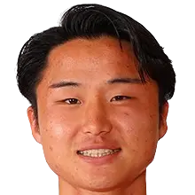 Thae-ha Ri