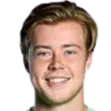 Bailey Peacock-Farrell