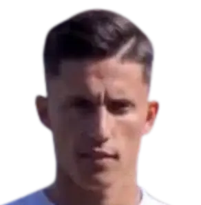 bryan rodriguez
