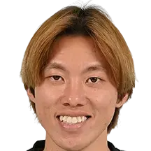 Shumpei Naruse