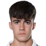 Alvaro Lezcano